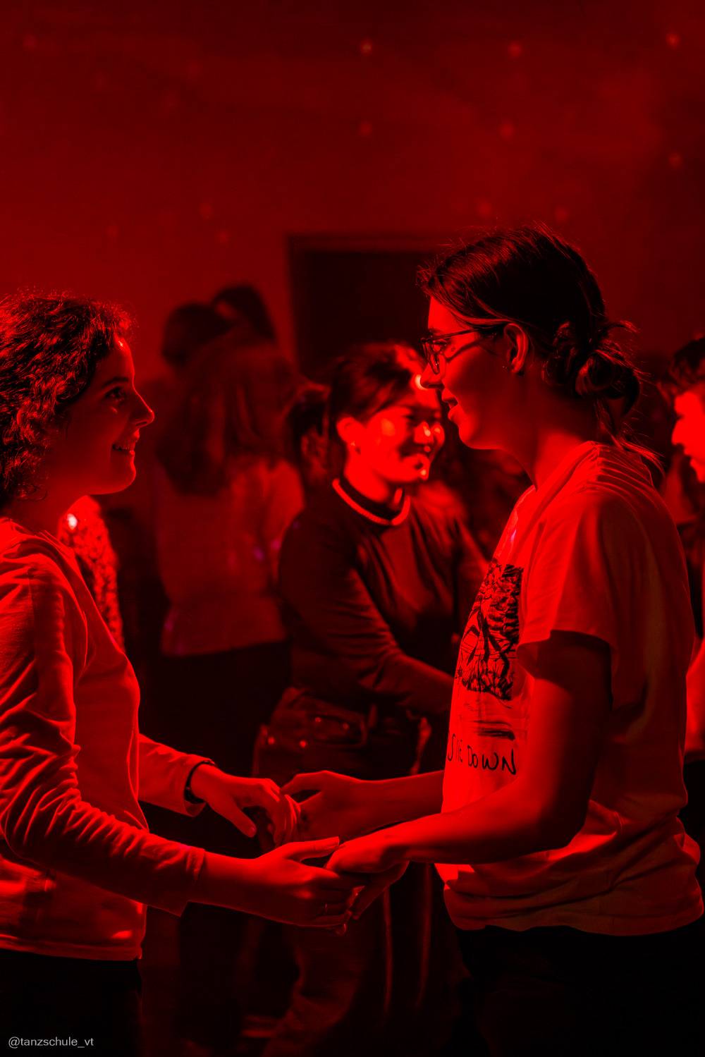 20240420 Huckepack Tanzparty 4492